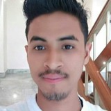 Akshaynomosul0 from Imphal | Man | 31 years old | Leo