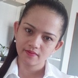 Akkira from Shizuoka-shi | Woman | 38 years old | Aquarius