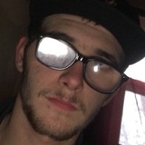 Jlucaxs82Ph from Kennett | Man | 23 years old | Capricorn