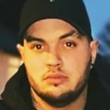Pami32 from Jesenik | Man | 29 years old | Pisces