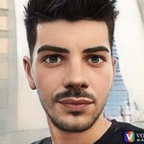 Miracleoldmnl from Constanta | Man | 30 years old | Virgo