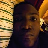 Guethens from New Orleans | Man | 34 years old | Virgo