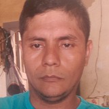 Luis25Eduarhp from Yondo | Man | 42 years old | Taurus