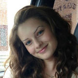 Ss from Ankara | Woman | 38 years old | Virgo