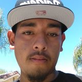 Abizael from McFarland | Man | 28 years old | Pisces