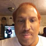 Jameslwright from Omaha | Man | 59 years old | Taurus