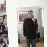 Bret from Efland | Man | 26 years old | Cancer
