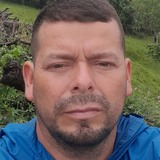 Angelochavestv from Vista Hermosa | Man | 36 years old | Gemini