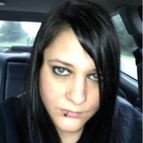 Ana from Secaucus | Woman | 25 years old | Pisces