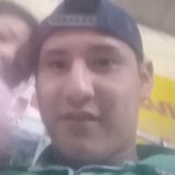 Mikicito from La Santisima Trinidad | Man | 32 years old | Capricorn