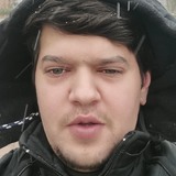 Tayyipkurt9P5 from Izmit | Man | 30 years old | Taurus