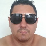 Mimildias4Q from Santana | Man | 45 years old | Scorpio
