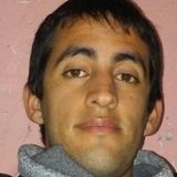 Miguel from Fray Bentos | Man | 30 years old | Cancer
