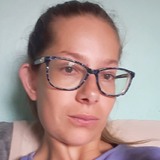 Princesa from Uniao da Vitoria | Woman | 30 years old | Libra