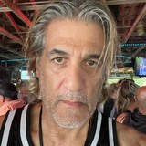 Joepadid from Sebring | Man | 68 years old | Capricorn