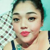 Alejandra from Mérida | Woman | 34 years old | Aries
