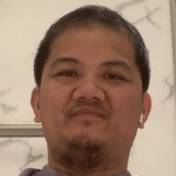 Jake from Moneghetti | Man | 43 years old | Virgo