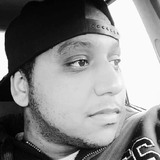 Th24Ki from Cravinhos | Man | 29 years old | Gemini
