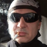 Petakovicj6 from Ruma | Man | 57 years old | Capricorn