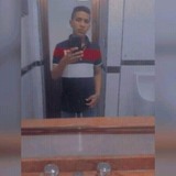 Armandolopezcn from Puebla de Zaragoza | Man | 23 years old | Capricorn