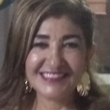 Irinaauhw from Monteria | Woman | 68 years old | Gemini