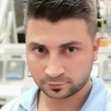 Mehmetali from Gaziantep | Man | 36 years old | Taurus