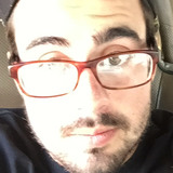 Based from Gibraltar | Man | 32 years old | Aquarius