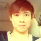 Eric from Tai Wai | Man | 34 years old | Capricorn