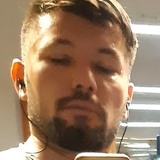 Kazemimustafsu from Philadelphia | Man | 30 years old | Aquarius