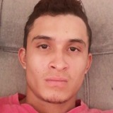 Mor from Bucaramanga | Man | 29 years old | Leo