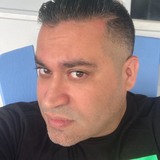 Juanch12 from Port Chester | Man | 45 years old | Leo