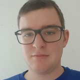 Fabsoum from Martigny-Ville | Man | 32 years old | Virgo