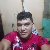 Gatolindo from Tamboril | Man | 37 years old | Leo