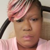 Strawberry from Cincinnati | Woman | 49 years old | Sagittarius