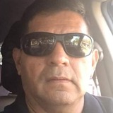 Ganadosformob7 from Puerto Mayor Otano | Man | 56 years old | Sagittarius