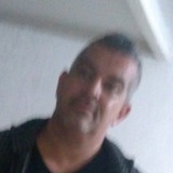 Rocha from Cabo Frio | Man | 48 years old | Scorpio