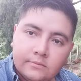Torito from Yacuiba | Man | 29 years old | Cancer