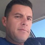 Toño from Nogales | Man | 46 years old | Leo