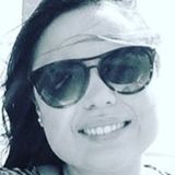 Thai from Recife | Woman | 34 years old | Libra