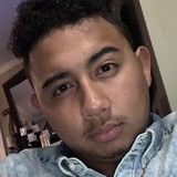 Maricheroberkq from Advance | Man | 26 years old | Aries