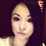 Camila from Nagoya-shi | Woman | 34 years old | Leo