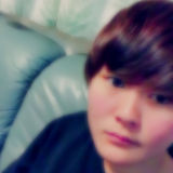 Mana from Osaka-shi | Woman | 30 years old | Aquarius