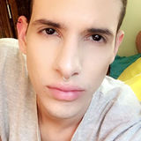Rexheli from Bridgeport | Man | 30 years old | Gemini