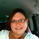 Joan from Somerset | Woman | 35 years old | Taurus