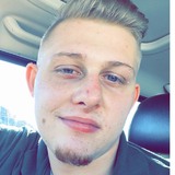 Mrfrito from West Monroe | Man | 26 years old | Capricorn