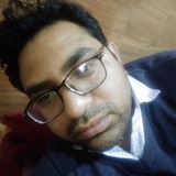 Rrrr from Rohtak | Man | 39 years old | Pisces