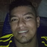 Joscm from Pamplona | Man | 42 years old | Virgo