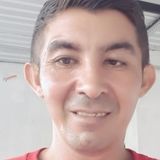 Nildo from Manaus | Man | 45 years old | Pisces