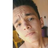 Samuca from Raposa | Man | 26 years old | Taurus