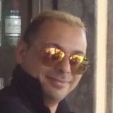 Toto from Capaci | Man | 46 years old | Pisces